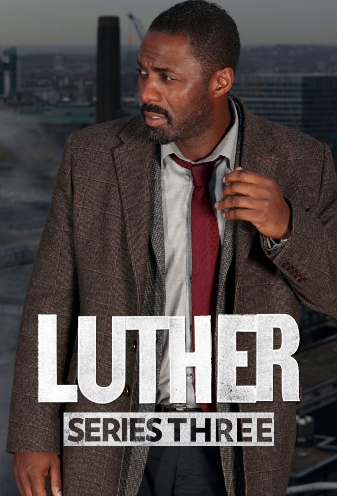 Luther - Season 3 [84454] (A1772246630) [[Shows 2.0]] --Plex--